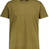 T-shirt - Groen | Zeeman