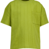 T-shirt - Groen | Zeeman