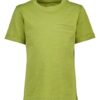 T-shirt - Groen | Zeeman