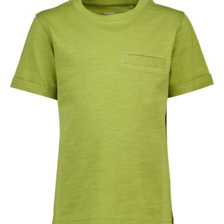 T-shirt - Groen | Zeeman