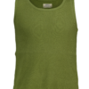 T-shirt - Groen | Zeeman