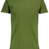 T-shirt - Groen | Zeeman