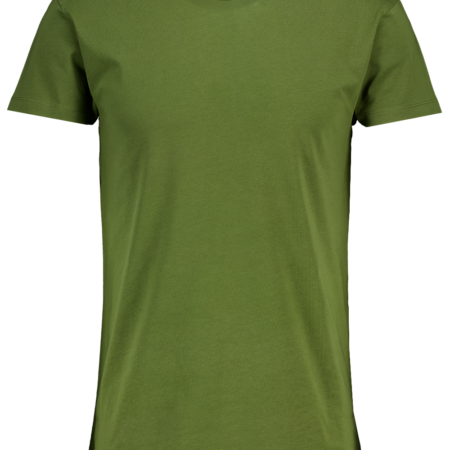 T-shirt - Groen | Zeeman