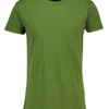 T-shirt - Groen | Zeeman