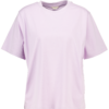 T-shirt - Paars | Zeeman