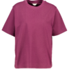 T-shirt - Rood | Zeeman