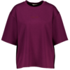 T-shirt - Rood | Zeeman