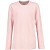 T-shirt - Roze | Zeeman