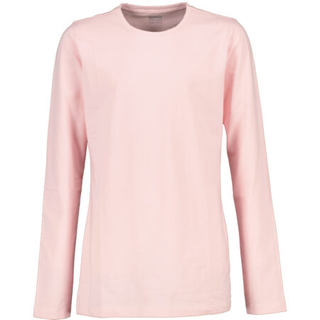 T-shirt - Roze | Zeeman
