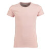 T-shirt - Roze | Zeeman