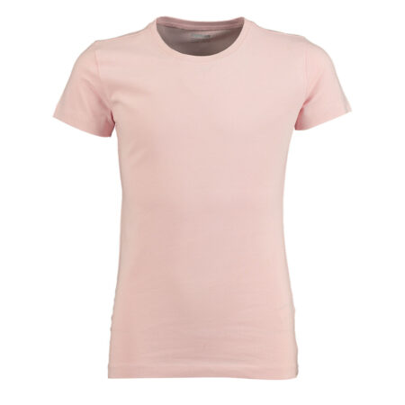 T-shirt - Roze | Zeeman