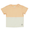 T-shirt - Roze | Zeeman