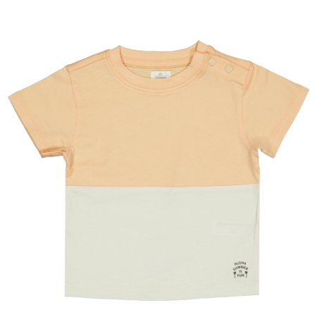 T-shirt - Roze | Zeeman