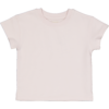 T-shirt - Roze | Zeeman