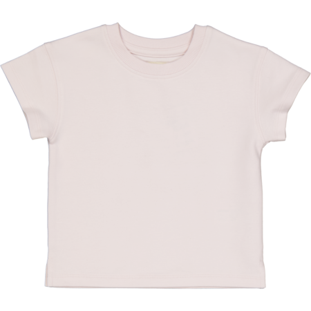 T-shirt - Roze | Zeeman