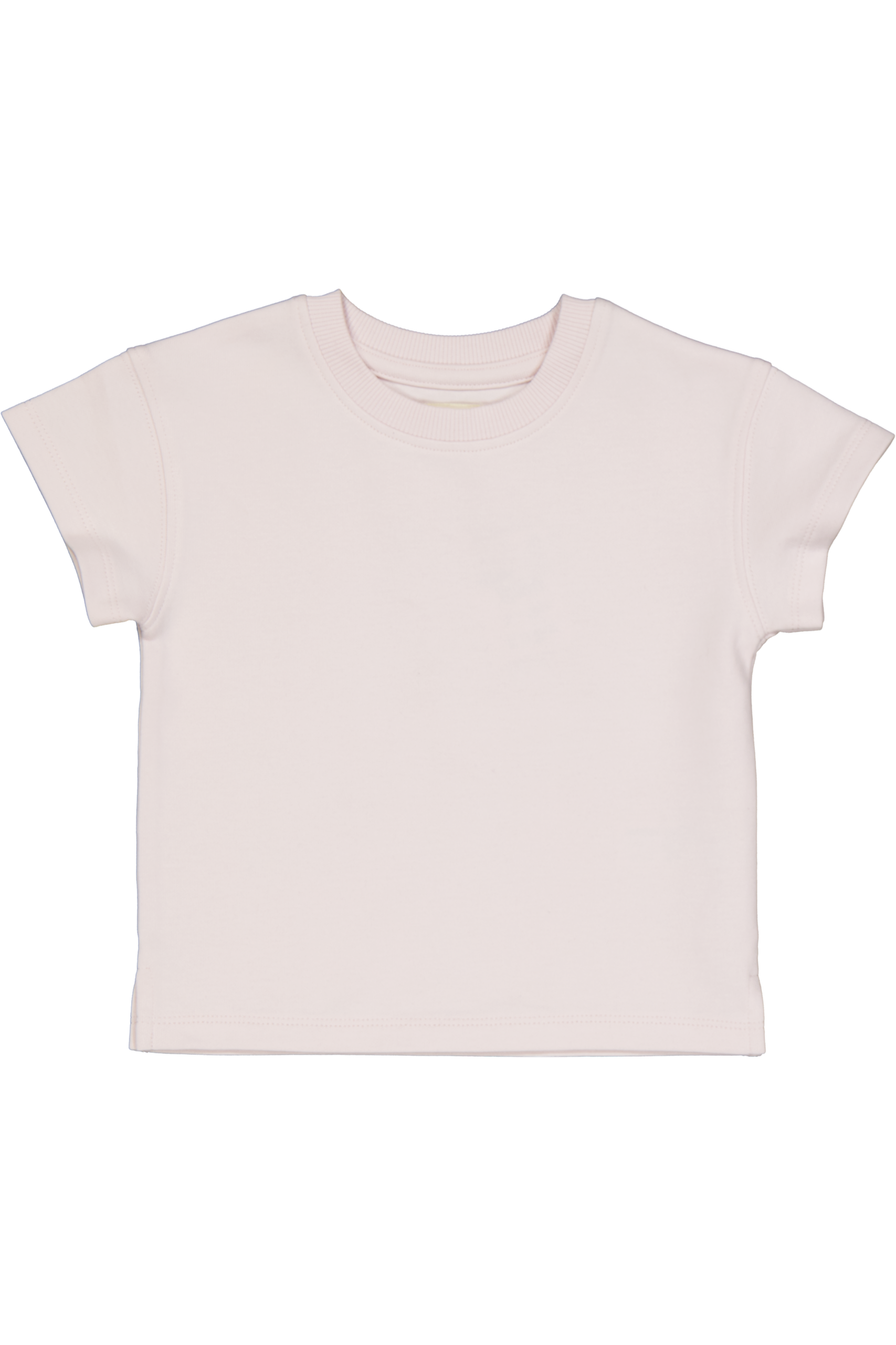 T-shirt - Roze | Zeeman