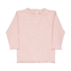 T-shirt - Roze | Zeeman