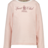 T-shirt - Roze | Zeeman
