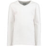 T-shirt - Wit | Zeeman