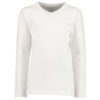T-shirt - Wit | Zeeman
