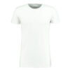 T-shirt - Wit | Zeeman