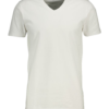 T-shirt - Wit | Zeeman