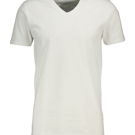 T-shirt - Wit | Zeeman