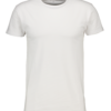 T-shirt - Wit | Zeeman