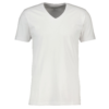 T-shirt - Wit | Zeeman