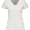 T-shirt - Wit | Zeeman