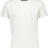 T-shirt - Wit | Zeeman