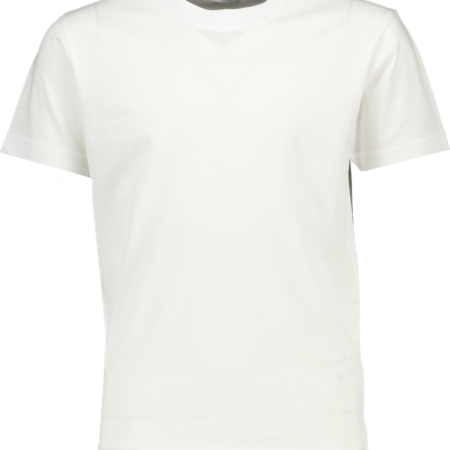 T-shirt - Wit | Zeeman
