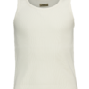 T-shirt - Wit | Zeeman