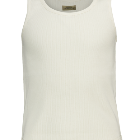 T-shirt - Wit | Zeeman