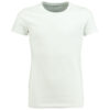 T-shirt - Wit | Zeeman