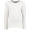 T-shirt - Wit | Zeeman