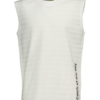 T-shirt - Wit | Zeeman