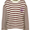 T-shirt - Wit | Zeeman