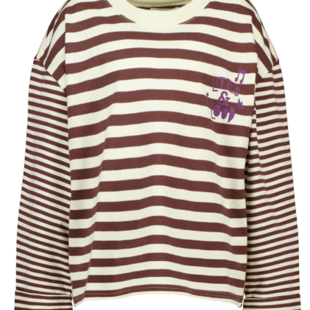 T-shirt - Wit | Zeeman