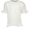 T-shirt - Wit | Zeeman