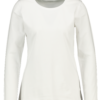 T-shirt - Wit | Zeeman