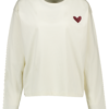 T-shirt - Wit | Zeeman