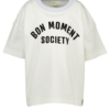 T-shirt - Wit | Zeeman