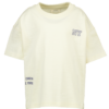T-shirt - Wit | Zeeman