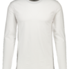 T-shirt - Wit | Zeeman