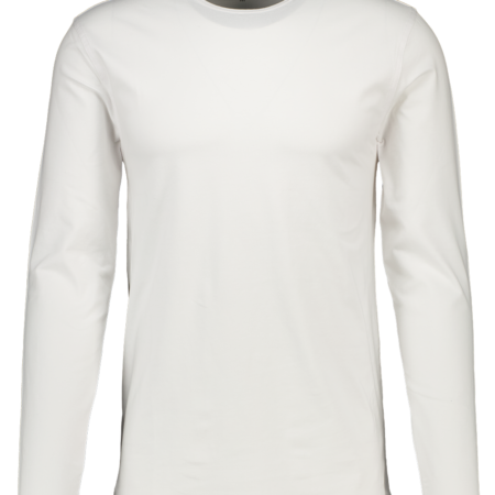 T-shirt - Wit | Zeeman