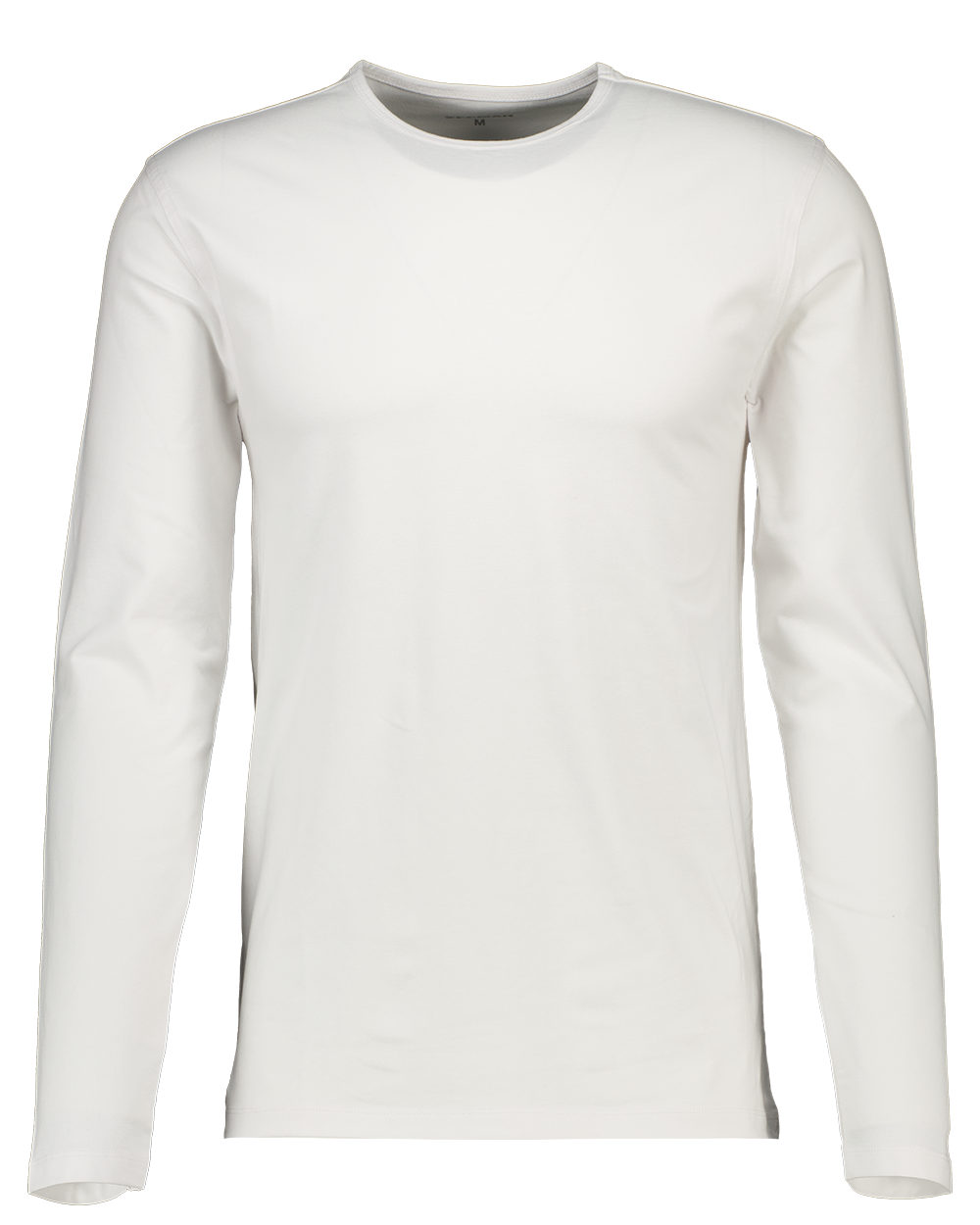 T-shirt - Wit | Zeeman