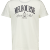 T-shirt - Wit | Zeeman