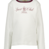 T-shirt - Wit | Zeeman
