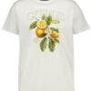 T-shirt - Wit | Zeeman